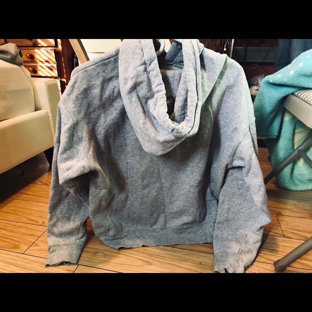 Sweater - Picture 3 of 3